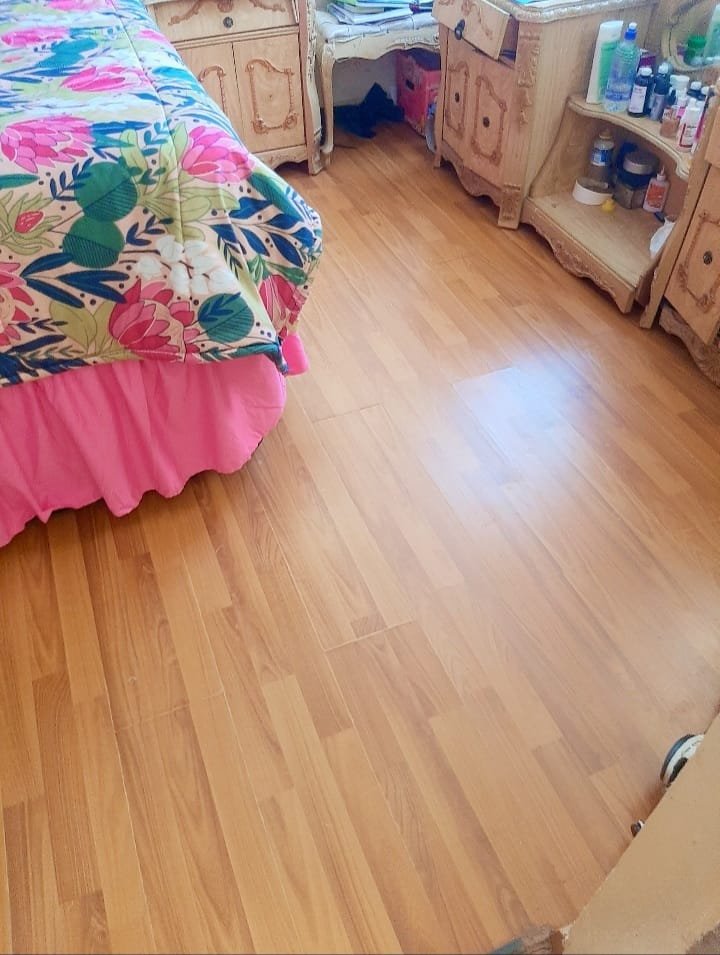 3 Bedroom Property for Sale in Mdantsane Nu 17 Eastern Cape